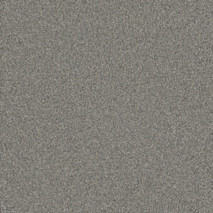 Dreamweaver Carpet Monte Carlo II Marble Glaze Carpet 7200_6048
