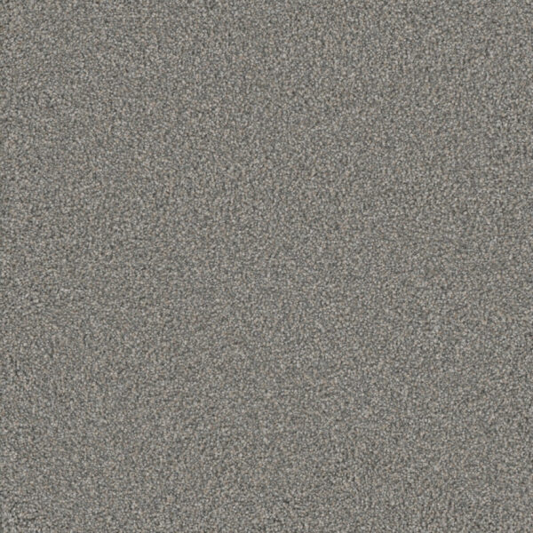 Dreamweaver Carpet Monte Carlo II Marble Glaze Carpet 7200_6048