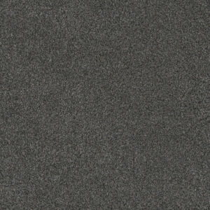 Dreamweaver Carpet Monte Carlo II Denim Blues Carpet 7200_6064