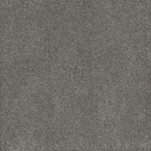 Dreamweaver Carpet Monte Carlo II Jadestone Carpet 7200_6068