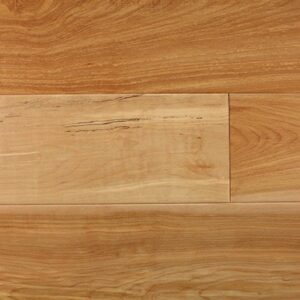 Create Sonoma Hardwood Flooring Natural
