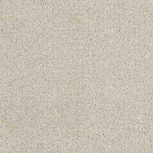 Dreamweaver Carpet Hollywood Dusk Carpet 8232_820