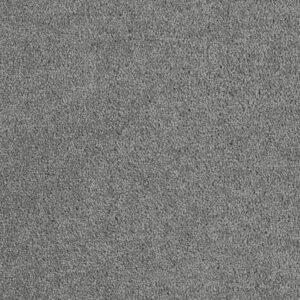 Dreamweaver Carpet Hollywood Armor Carpet 8232_968