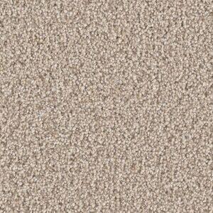 Dream Weaver - Star Struck - Linen