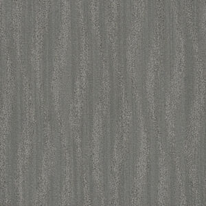 Dreamweaver Carpet DW Select Mojave Telescope Carpet 8250_3900