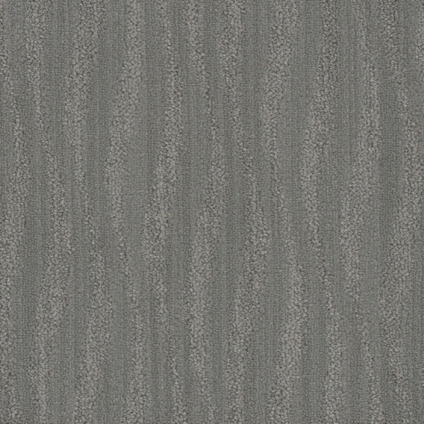 Dreamweaver Carpet DW Select Mojave Telescope Carpet 8250_3900