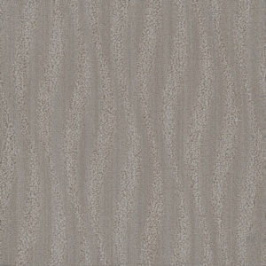 Dreamweaver Carpet DW Select Mojave Highwinds Carpet 8250_3915