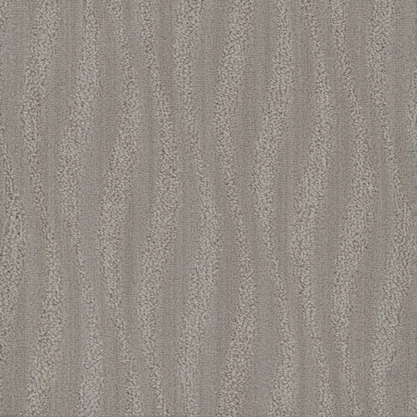 Dreamweaver Carpet DW Select Mojave Highwinds Carpet 8250_3915