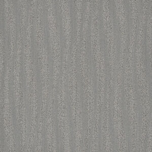 Dreamweaver Carpet DW Select Mojave Windhaven Carpet 8250_3934