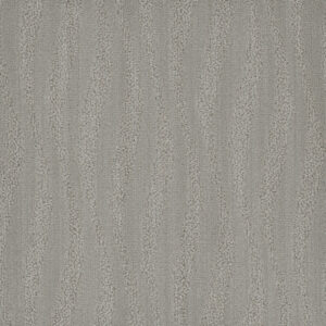 Dreamweaver Carpet DW Select Mojave Eureka Carpet 8250_3940