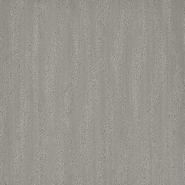 Dreamweaver Carpet DW Select Mojave Eureka Carpet 8250_3940
