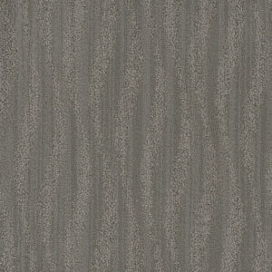 Dreamweaver Carpet DW Select Mojave Boardwalk Carpet 8250_3959