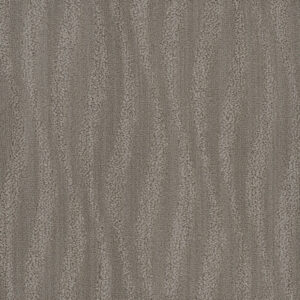 Dreamweaver Carpet DW Select Mojave Hillside Carpet 8250_9132