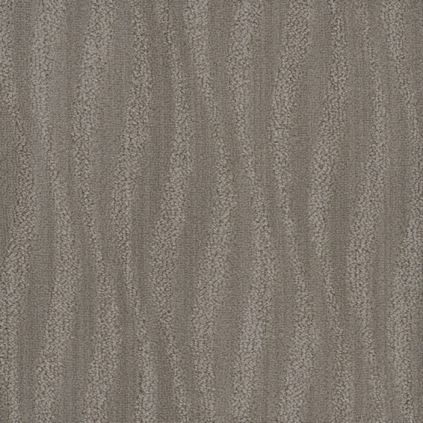 Dreamweaver Carpet DW Select Mojave Hillside Carpet 8250_9132