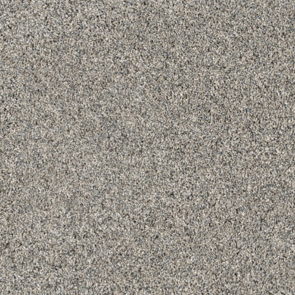 Dreamweaver Carpet Parade Oceantide Carpet 8265_353