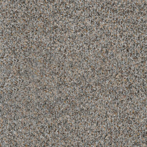 Dreamweaver Carpet Parade Vale Mist Carpet 8265_457