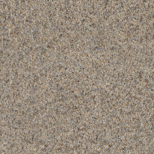 Dreamweaver Carpet Parade Pearl Stone Carpet 8265_632