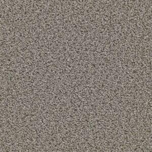 Engineered Floors - Airwaves - 835
