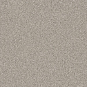 Dreamweaver Carpet Metropolitan II Porcelain Carpet 8400_486