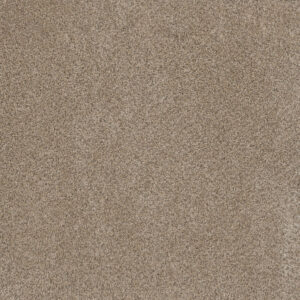 Dreamweaver Carpet Metropolitan II Oxford Carpet 8400_720