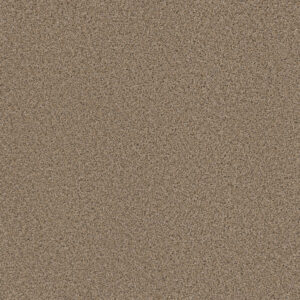 Dreamweaver Carpet Metropolitan II Ginger Carpet 8400_726