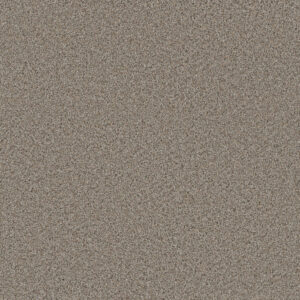 Dreamweaver Carpet Metropolitan II Iron Frost Carpet 8400_815