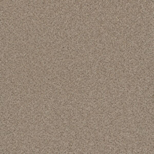Dreamweaver Carpet Metropolitan II Linen Carpet 8400_824