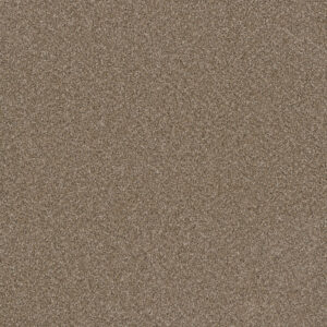 Dreamweaver Carpet Metropolitan II Wicker Carpet 8400_825