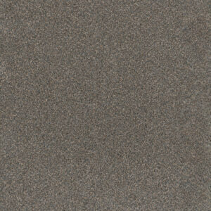 Dreamweaver Carpet Metropolitan II Horizons Carpet 8400_846
