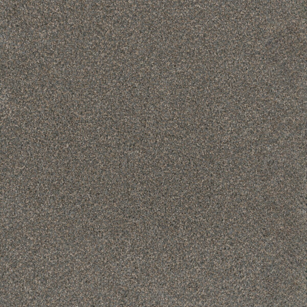 Dreamweaver Carpet Metropolitan II Horizons Carpet 8400_846