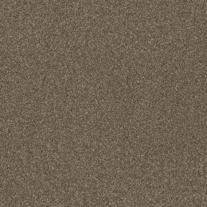 Dreamweaver Carpet Metropolitan II Wynwood Carpet 8400_874