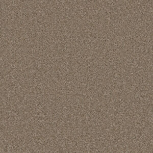 Dreamweaver Carpet Metropolitan II Tumbleweed Carpet 8400_883