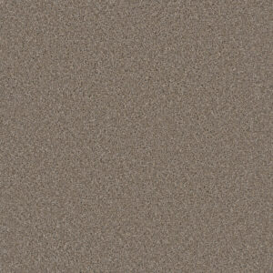 Dreamweaver Carpet Metropolitan II Ash Carpet 8400_945