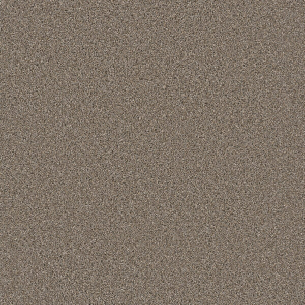 Dreamweaver Carpet Metropolitan II Ash Carpet 8400_945