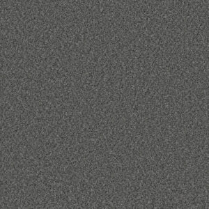 Dreamweaver Carpet Metropolitan II ZInc Carpet 8400_959