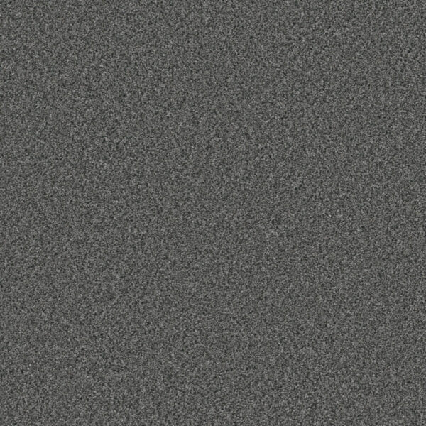 Dreamweaver Carpet Metropolitan II ZInc Carpet 8400_959