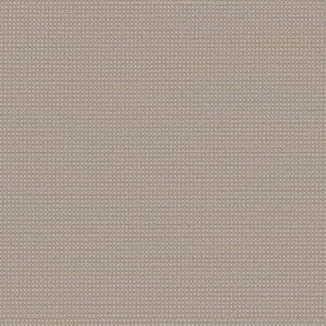 Dreamweaver Carpet DW Select Montreal Lion's Bay Carpet 8448_8454