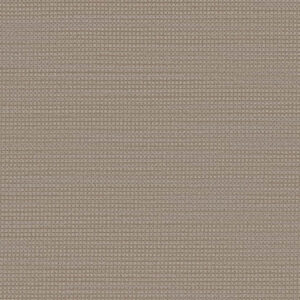 Dreamweaver Carpet DW Select Montreal Elk Point Carpet 8448_8574