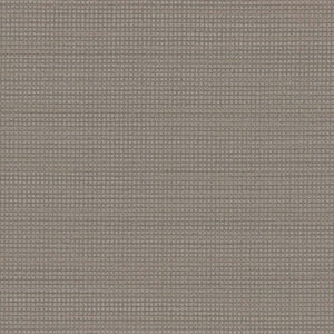 Dreamweaver Carpet DW Select Montreal Willowdale Carpet 8448_8670