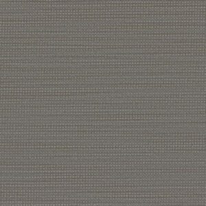 Dreamweaver Carpet DW Select Montreal Ashcroft Carpet 8448_8779