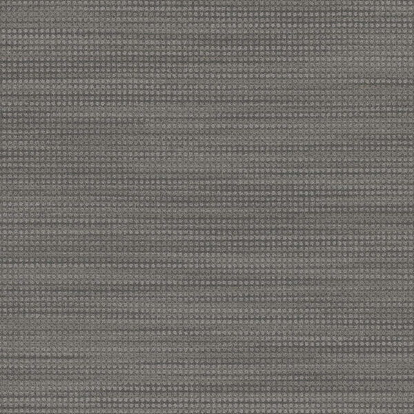 Dreamweaver Carpet DW Select Montreal Niagara Carpet 8448_8828