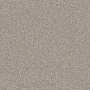 Dreamweaver Carpet Cosmopolitan II Porcelain Carpet 8550_486