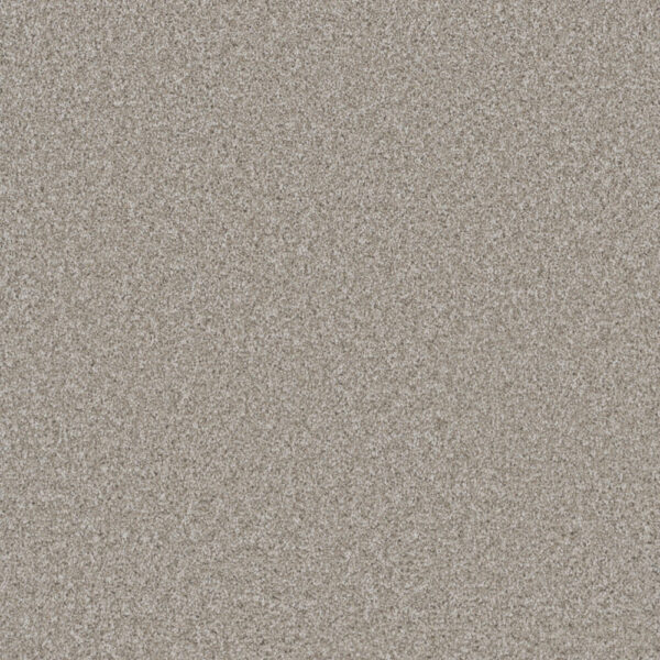 Dreamweaver Carpet Cosmopolitan II Porcelain Carpet 8550_486