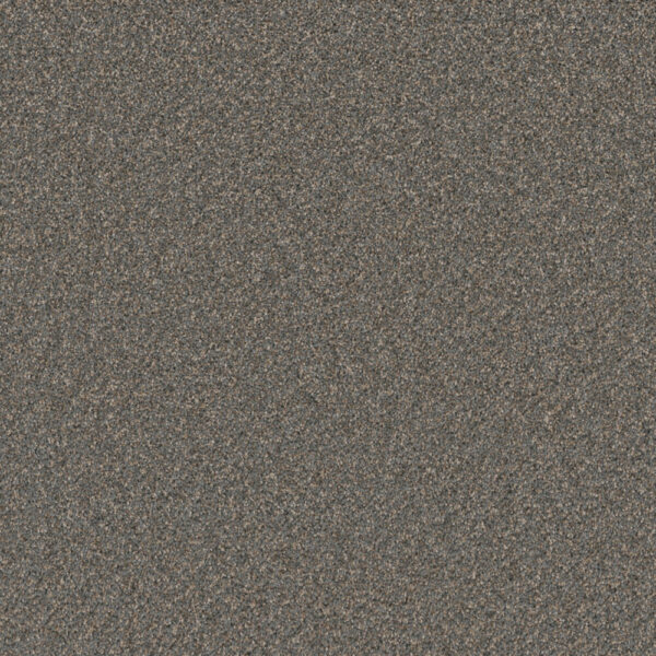 Dreamweaver Carpet Cosmopolitan II Horizons Carpet 8550_846