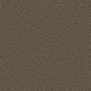 Dreamweaver Carpet Cosmopolitan II Wynwood Carpet 8550_874