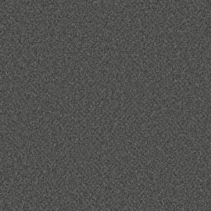 Dreamweaver Carpet Cosmopolitan II Zinc Carpet 8550_959