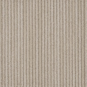Dreamweaver Carpet DW Select Westminster Fortress Carpet 8552_8172