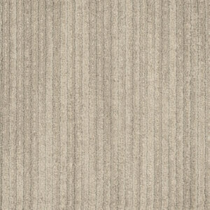 Dreamweaver Carpet DW Select Westminster Kensington Carpet 8552_8194
