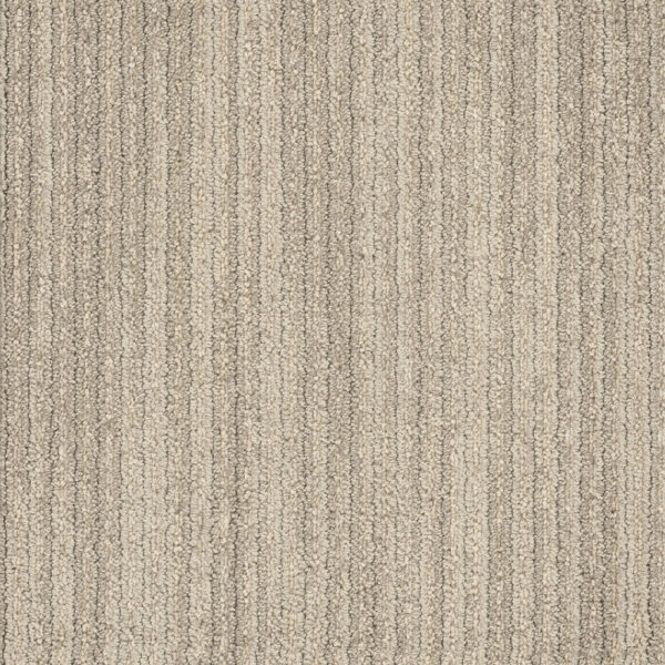 Dreamweaver Carpet DW Select Westminster Kensington Carpet 8552_8194