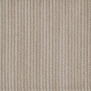 Dreamweaver Carpet DW Select Westminster Natural Ford Carpet 8552_8236